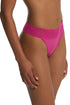 Natori Bliss Perfection One Size Classic Thong